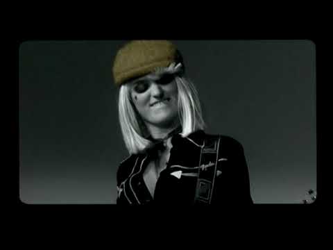 The Disco Boys Manfred Manns Earth Band - For You