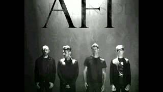 AFI ~The Sinking Night♥