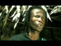 AFANDE SELE FT WATU PORI WATU PORI
