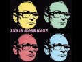 Ennio Morricone - Il Passeggio in Via del Corso - MusiCatuS RecOrdS Ennio Morricone - Il Passeggio in Via del Corso