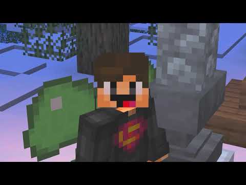 LUCARIO O LUTADOR ! - POKÉMON GALARIAN ‹ LUK3 ›