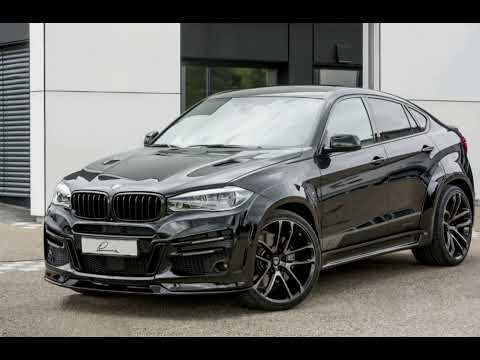 KRBK/Симптом-Косил под негра