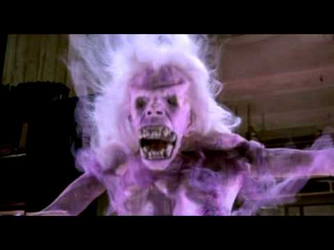 Demented Retarded - Demented Retarded- Sběratel nočních běsů 2015