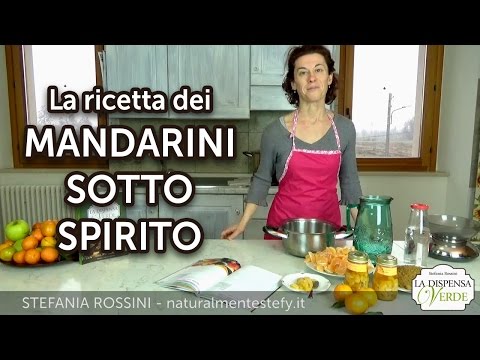 Malattia di fegato a sintomi di alcolismo Il marito beve ogni giorno e sono la donna incinta