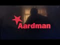Aardman Distributed By Paramount Pictures DreamWorks SKG 2006 Closing