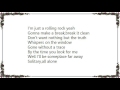 Little Big Town - Somewhere Far Away Lyrics