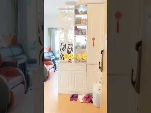 晓峯 Youtube Video