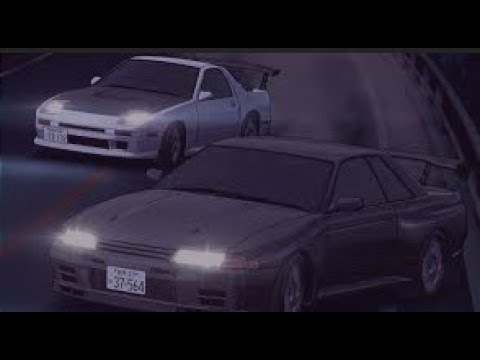 (FREE) $UICIDEBOY$ type beat "OXYCODONE"