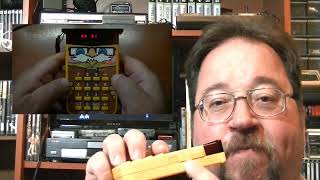 Willie's Ramblin's and Pickup's July 28th 2016