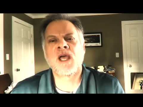 SKYWARN SPOTTER CLASS