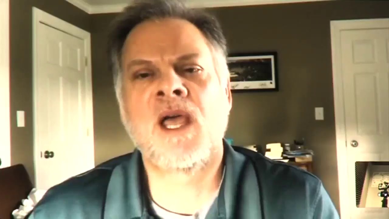 SKYWARN SPOTTER CLASS