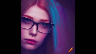 Conception - Cry (instrumental)