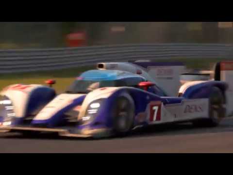 Shadows of Our Past-Daiki Kasho 和訳