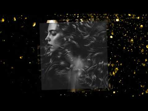 Sperante si nostalgii de toamna!  ~*****