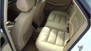 preview picture of video '2004 Audi A6 Used Cars Pen Argyl PA'