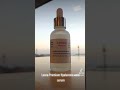 Leora Skincare Hyaluronicacid Viral
