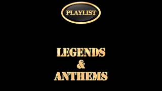 Slim Smith - Just A Dream