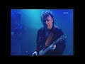 BBM (Jack Bruce - Ginger Baker - Gary Moore) - Live Cologne, Germany (2nd, 3rd May 1993)