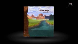 Brian Kage - Scape EP (Joris Voorn Remix) // Lumina