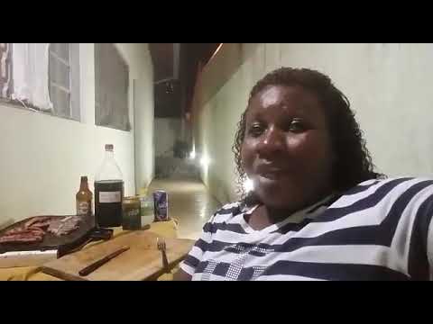 O Brasil que eu quero