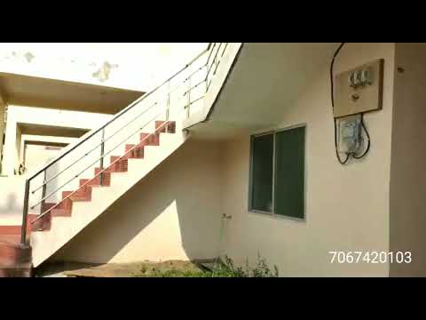 🏡 ( Ep 35) 2 bhk new house  Vivekanand colony Mopka bilaspur plot area- 1200 rate 30.lakh Bilaspur