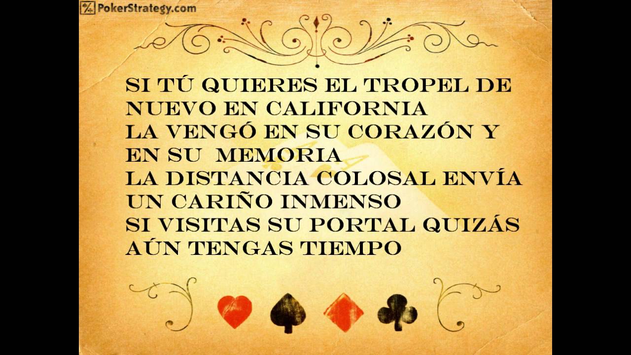 Watch La chica que quedó atras Now La chica que quedó atras