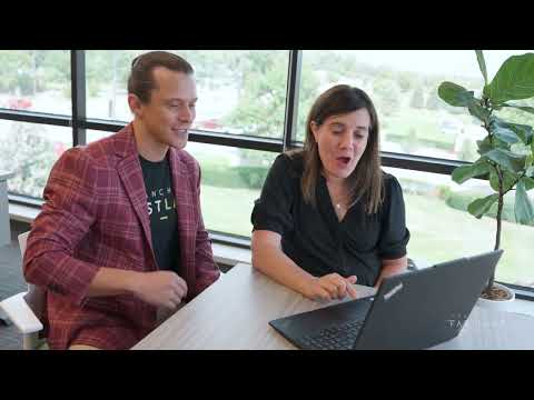 WetFuel Loved the Onboarding Process at Franchise FastLane