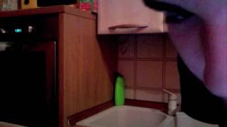 Artisti Uniti Per L&#39;Abruzzo - Domani 21/04/09