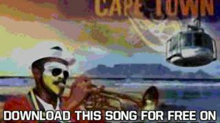 Errol Dyers Celebrate Cape Town Ou Kaapie