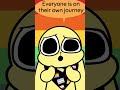 We Re All In This Together And Many People Are Still Discovering Themselves ️‍ ️‍ ️