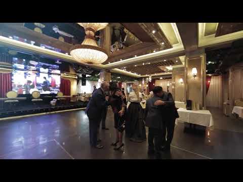 С днём рождения Фуад