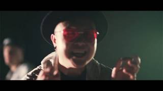 NEW MUSIC - Robbie G featuring Mansuki "Incredible" (Guelph, ON)