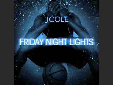J Cole - Higher
