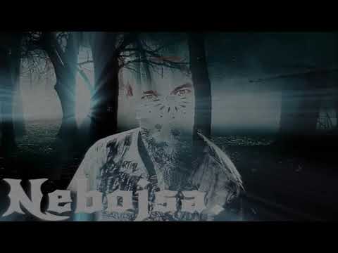 Nebosja  - wie im Herbst(Stalka BeatZ)