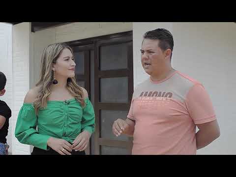 Miniatura del testimonio de la Familia Perez Calderón