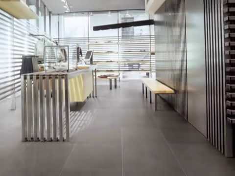 Midtown di LEA CERAMICHE