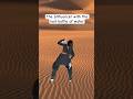 Let S Go Viral Before We Go To Sleep Forever Embershorts Watertyla Shorts Zayaan