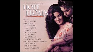 Deana Carter  What makes you stay