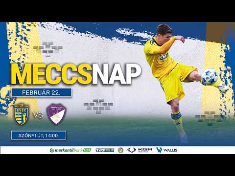 BVSC-Zugló - Békéscsaba 1912 Előre