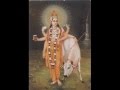 Sri Guru Dattatreya Gayatri.wmv 