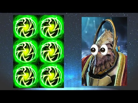 THE KARAX EXPERIENCE: GETTING BEANED BY 10 ARMOUR - Weekly Brawl [Starcraft 2 Direct Strike]