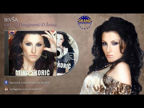 Video thumbnail for Bivša