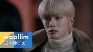 골든차일드(Golden Child) &#39;안아줄게 (Burn It)&#39; MV Teaser (A ver.)