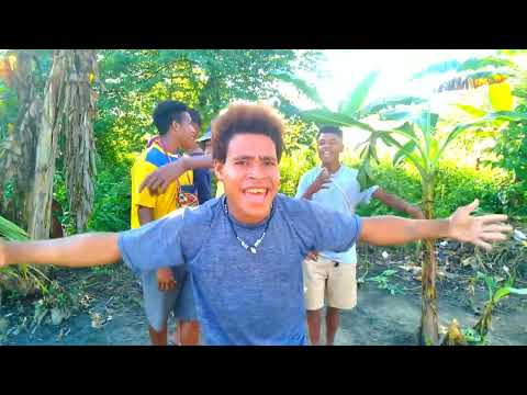Money Powerim Cover by Babixz Crew (2022 PNG Music Video).