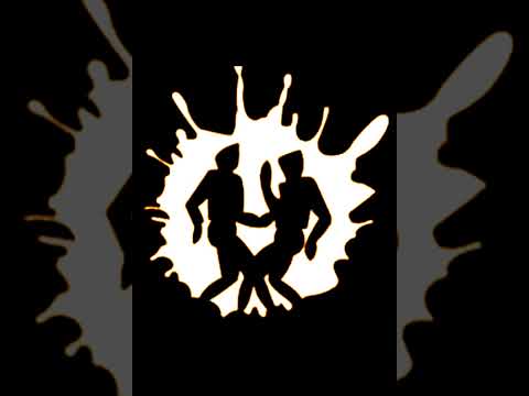 Dj Roland Brant  dj Pitta  Mad Bob  live Duple  31 10 2005 Chiusura