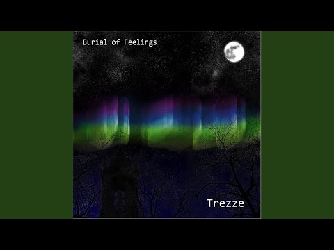 She's On Her Way - Vinícius Trezze