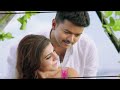 Vijay And Samantha Staus