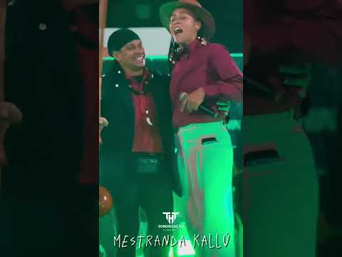 Kallú - QUANTO TEMPO FAZ QUE PASSARINHO NÃO VOA