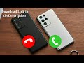 Samsung Galaxy S23 Ultra Ringtone Samsung Horizon Ringtone Samsung Ringtone