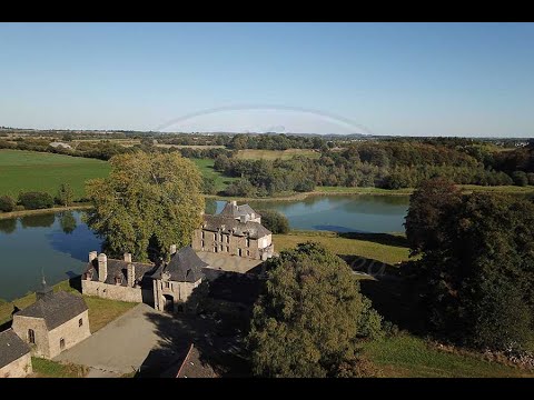 image-Is Chateau feminine or masculine?